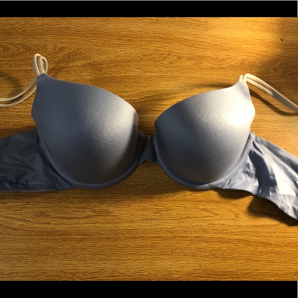 Aerie bra